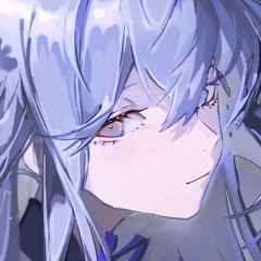 ねむい