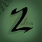 ZAZIX