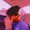 Lilyoungadri5