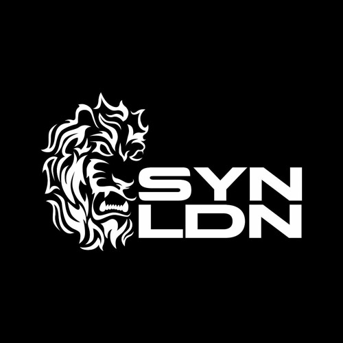 SYN LDN’s avatar