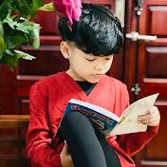 San Nguyen