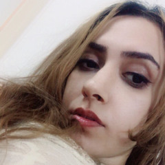 melikia