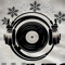 DJ_Nieves