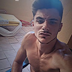 aris