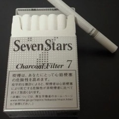 3y3zz
