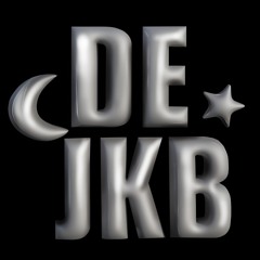 DeJakob