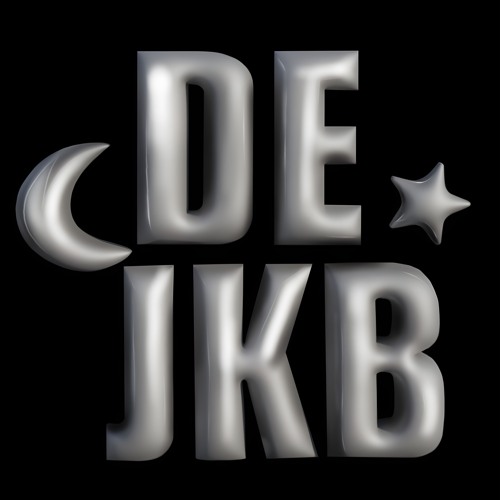 DEJAKOB — artist photo