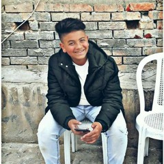 BeBo_11