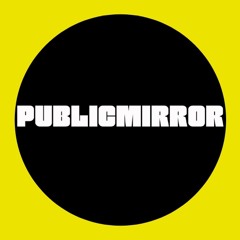 Publicmirror