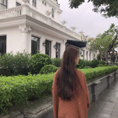 Khánh Hiền