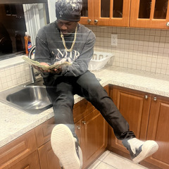 dex