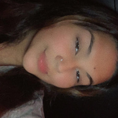 Morningstar Tonasket