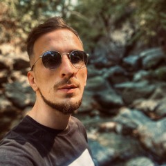 frknklyn