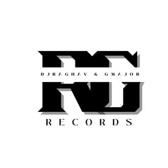 RG Records