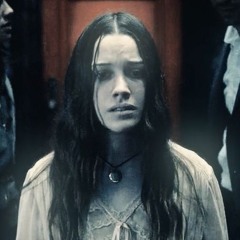 porcelainrust