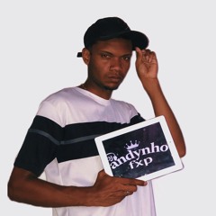 DJ ANDYNHO FXP