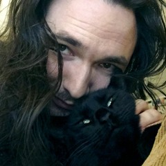 Max John ~ Pianoforte