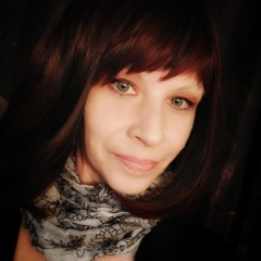 Miss Amanda