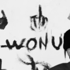 WonUp Edit