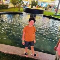Eyad Ayman