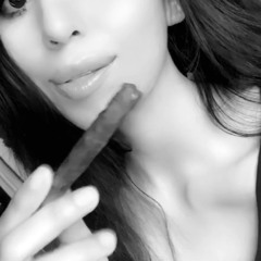 Aylin Jimenez