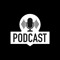 TR-92 Podcast