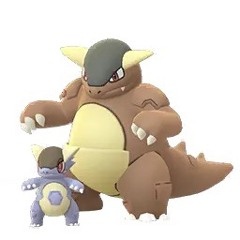 irochiboi