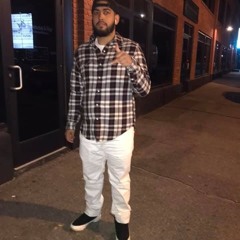 TeamOnThat