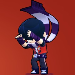 MART1NO 마르티노