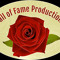 Hall of Fame Productions