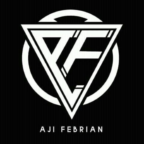 Aji Febrian Ardana’s avatar