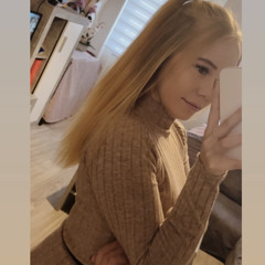 Eilin Wankmüller