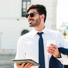 Digitally360: Your Premier Web Development Partner