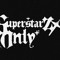 SuperStarz Only