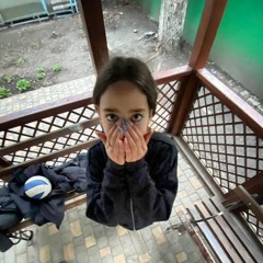 Valeria.aaa