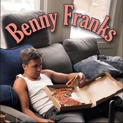 Benny Franks