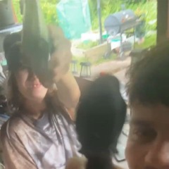 Need Cain Now, Give Me Cain. Now