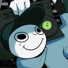 Pignickel