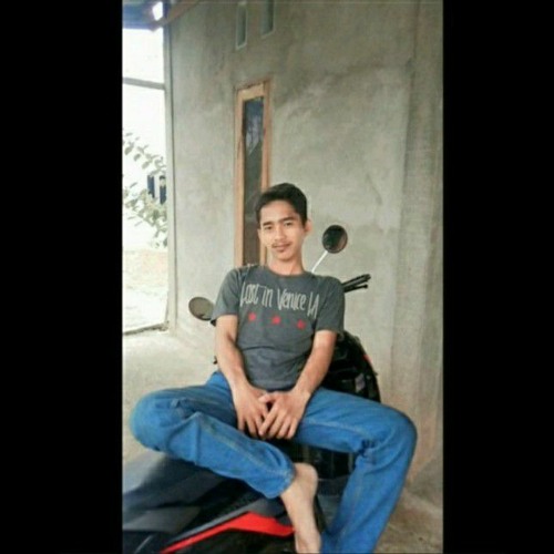 y2mate.com - 1 JAM FULL DJ  CAHAYA BINTANG  SRIJABO  KEPERCAYAAN KU PADA MU NEW DJ  FDJ DEVI BALQIS