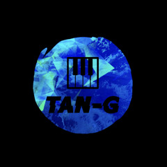 Tan-G beats