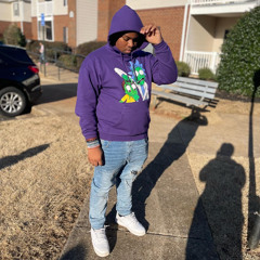 Tayden‼️‼️
