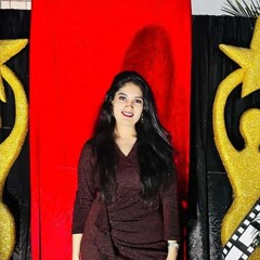 Nandini Jha