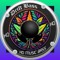 Drift Bass