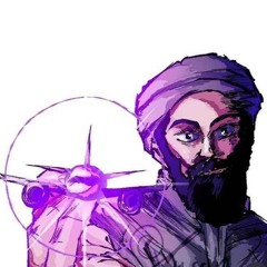 Daderpguy