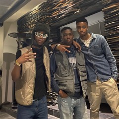 THE CARTER'S_SA
