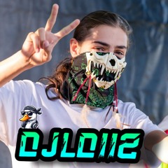 DJLD112