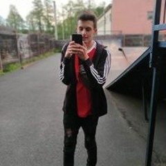 Jakub Pasecký
