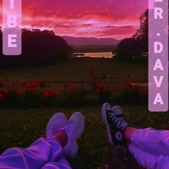 WER.DAVA