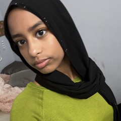 mahooryyy<33