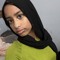 mahooryyy<33